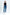 DPL001321M-DARK-DENIM-1.jpg