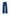 Straight Leg Jeans - Denim