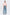 Straight Jeans - Denim