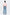 Straight Jeans - Denim