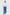 Drawstring Pants - Denim