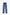Drawstring Pants - Denim