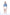 Denim Collared Blouse - Denim