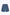 DPS001008M-Denim-High-Waisted-Shorts-DENIM.jpg