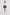 Denim High-Waisted Shorts - Dark Denim