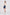 Denim High-Waisted Shorts - Dark Denim