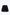 DPS001258M-BLACK.jpg
