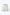 DPS001258M-Paperbag-Shorts.jpg