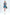 DPS001387M-DENIM-1.jpg