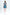 DPS001387M-DENIM-3.jpg