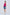 Patch Pocket Skort - Denim