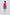 Patch Pocket Skort - Denim