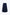 DSK001005W-Denim-Circular-Skirt-DARK-DENIM.jpg