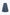 Denim Circular Skirt - Denim
