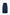 DSK001379M-DARK-DENIM.jpg