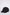 Baseball Cap - Black