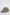 Baseball Cap - Army Green