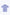 KB800073D-Open-Collar-Shirt-LILAC.jpg