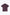 Utilty Button-Up Shirt - Plum