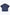 Contrast Utility Shirt - Navy