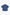 Denim Button-Up Shirt - Denim