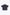 Check Hem Shirt - Navy