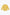 KBL800048D-Classic-Mandarin-Collar-Shirt-LEMON.jpg