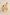 KBL800078D-PANDAN-2.jpg