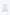 KDQ800045D-KID-DRESS-CREAM.jpg