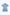 Denim Dress - Denim