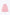 Girls Bubble Dress - Bubble Gum Pink