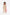 Pocket Shift Dress - Sand