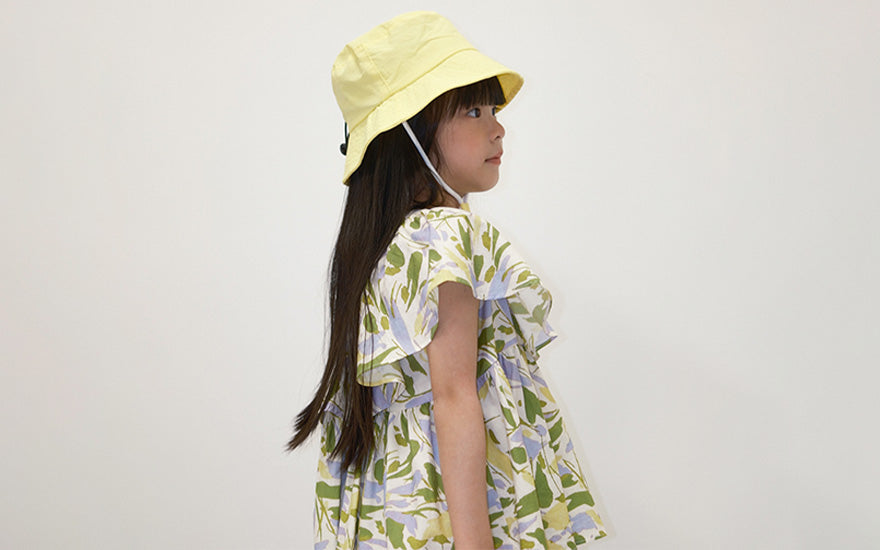 KIDS_05b3a131-1c71-42b5-8121-b04f107ed9e1