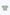 KK800113S-JADE-GREEN.jpg