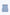 KKV800125S-SKY-BLUE.jpg