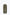 KPL800114D-ARMY-GREEN-.jpg