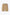 KPS800037D-Elasticated-Twill-Bermudas-KHAKI.jpg