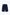 KPS800070D-Casual-Drawstring-Shorts-NAVY.jpg