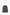 KPS800115D-ARMY-GREEN.jpg