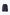 Cargo Shorts - Navy