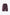 Cargo Shorts - Plum