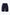 Boy's Cargo Shorts - Navy