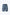 Denim Cargo Shorts - Dark Denim