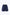 Comfort Drawstring Shorts - Navy
