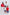 KT800002D-CREAM-5.jpg