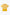 KT800014D-COLOUR-BLOCK-TEE-STRIPES-YELLOW-STRIPES.jpg
