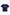 KT800035D-Restyle-est.2020-Rainbow-Tee-DARK-NAVY.jpg