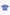 KT800056D-Rainbow-Clouds-Poem-Tee-PERIWINKLE.jpg