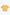 KT800060D-Classic-Stripes-Tee-YELLOW-STRIPES.jpg
