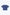 Patch Pocket Utility Tee - Blue